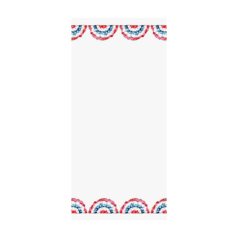 D.C. Themed Notepads