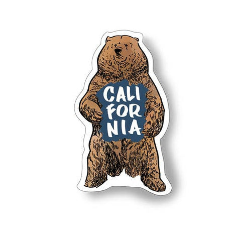 Travel-Inspired Stickers