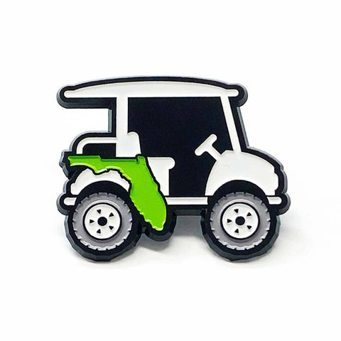 Enamel Pins