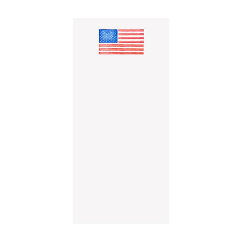 D.C. Themed Notepads