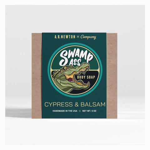 All Natural Handmade Vegan Soaps