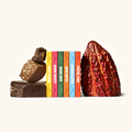 TCHO Signature Chocolate Bar Trio