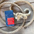 New England Inspired Chocolate Bars