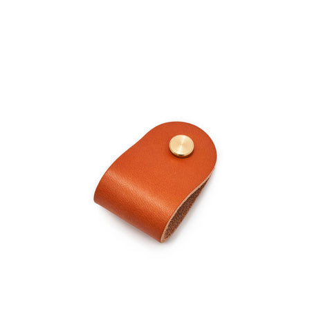 Zed Cord Keeper - Set of 2