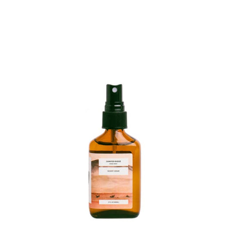 Juniper Ridge Room Sprays