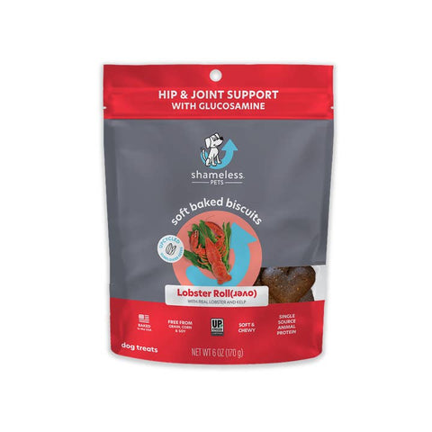 Upcycled Dog and Cat Treats