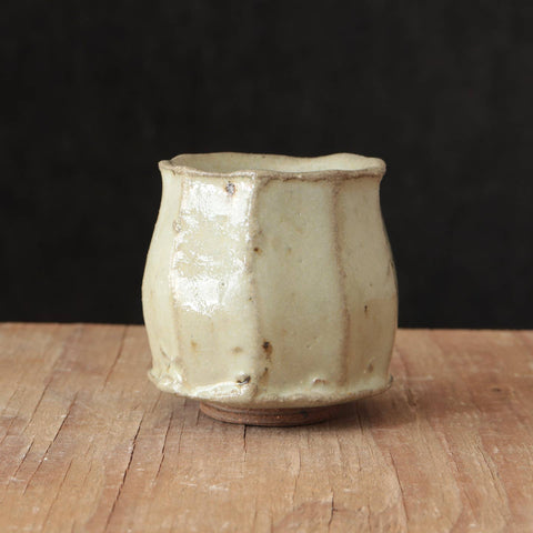Handmade Coffee & Tea Mugs
