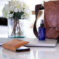 Travel Wrinkle Release Spray