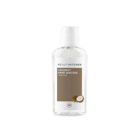 Hand Sanitizers