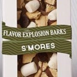 Flavor Explosion Bark