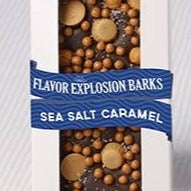 Flavor Explosion Bark