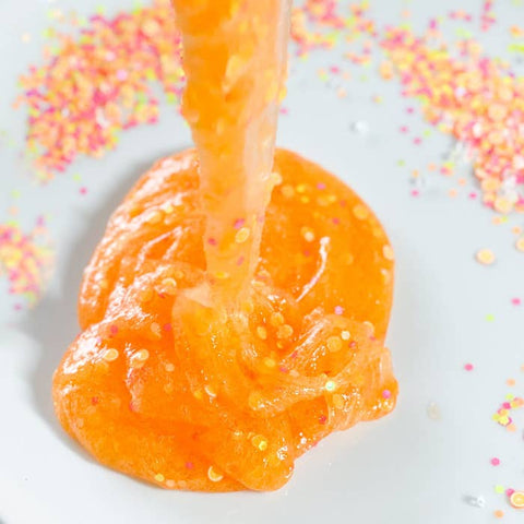 DIY Slime Kit