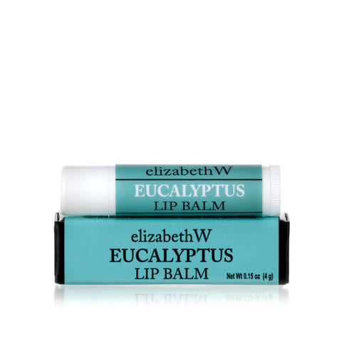 Lip Balm