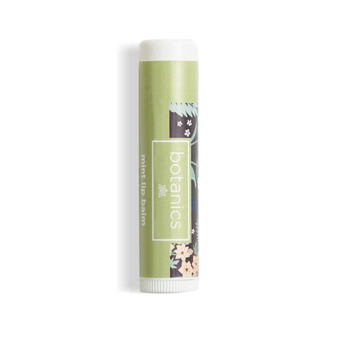 Botanics Lip Balm