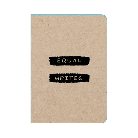 Eco-Friendly Mini Notebooks