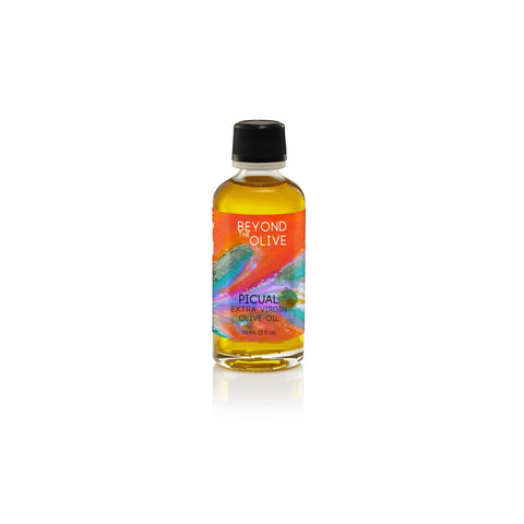 California Herb Infused Olive Oils & Vinegars