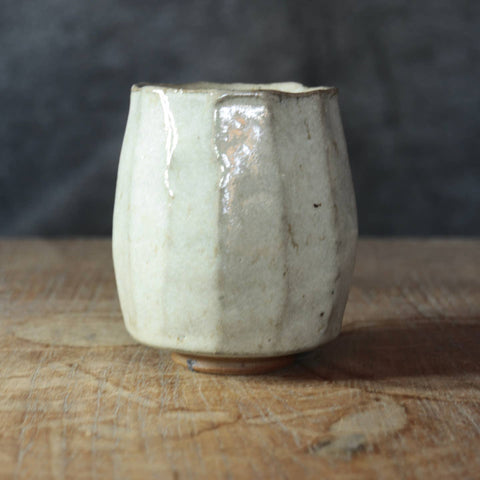 Handmade Coffee & Tea Mugs