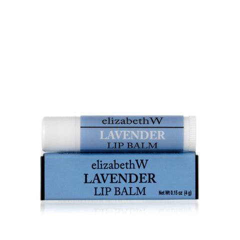 Lip Balm