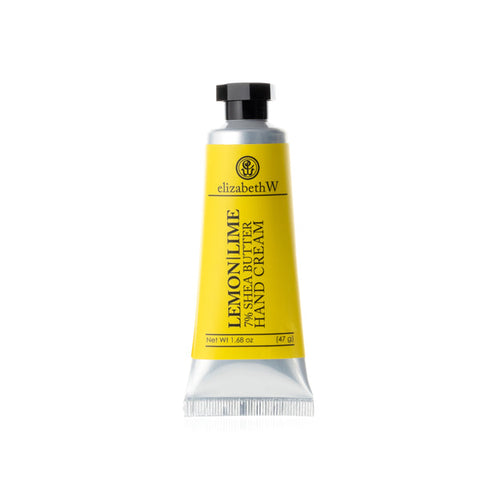 Luxury Hand Cream