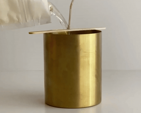 DIY Candles Kits