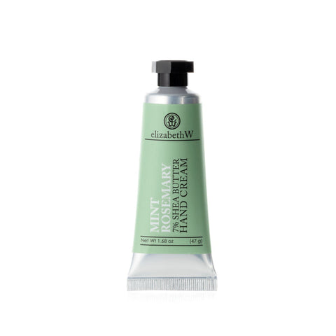 Luxury Hand Cream