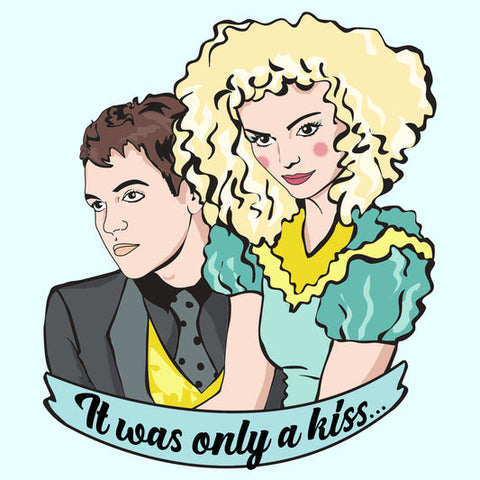 Las Vegas Stickers