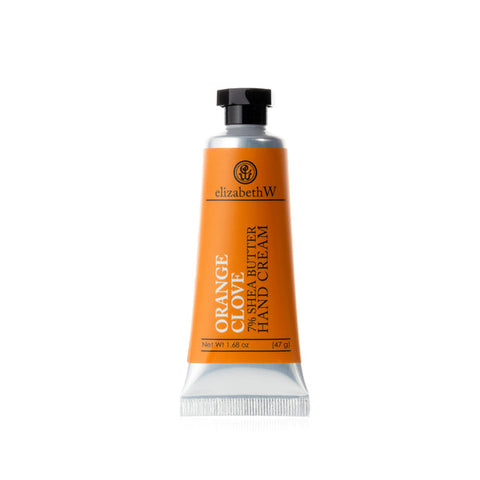 Luxury Hand Cream