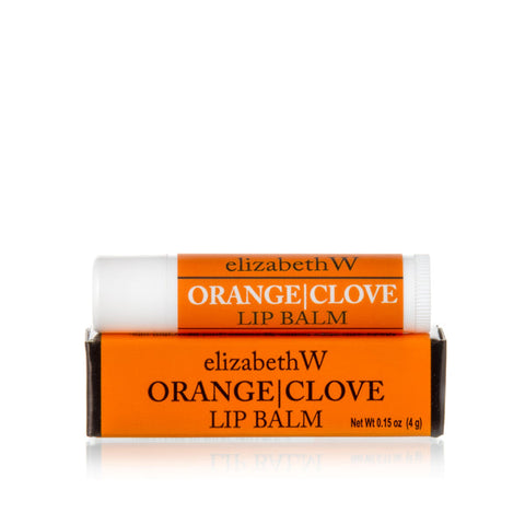Workday Select Lip Balm
