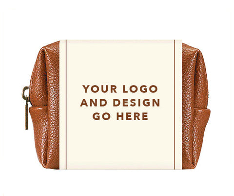 Branded Unisex Tech Kit