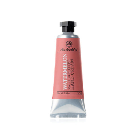Luxury Hand Cream