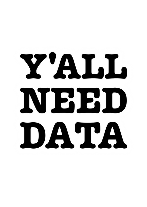 Science & Engineering Stickers