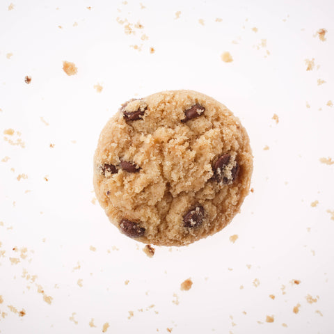 Gourmet Cookie Bites