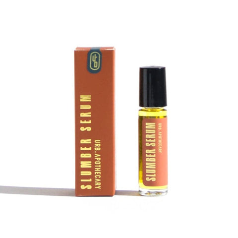 Slumber Serum