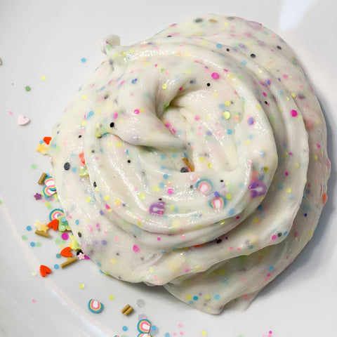 DIY Slime Kit