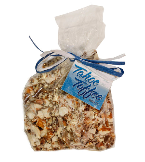 Tahoe Toffee