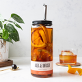 Spiced Citrus Infusion Kits