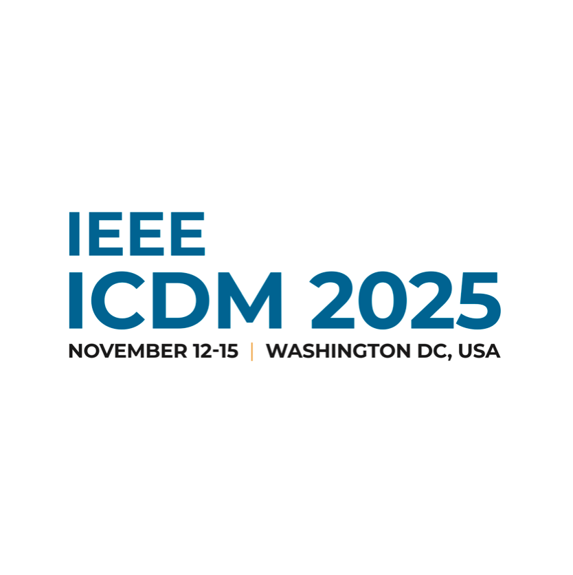 IEEE ICDM 2025 Conference – LoculGoods