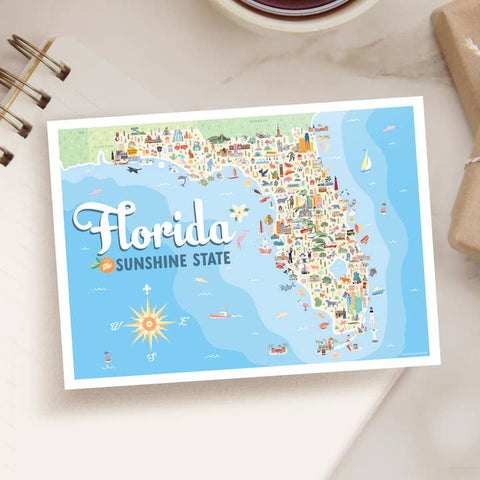 Florida