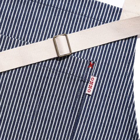 Professional Workwear Chef Apron