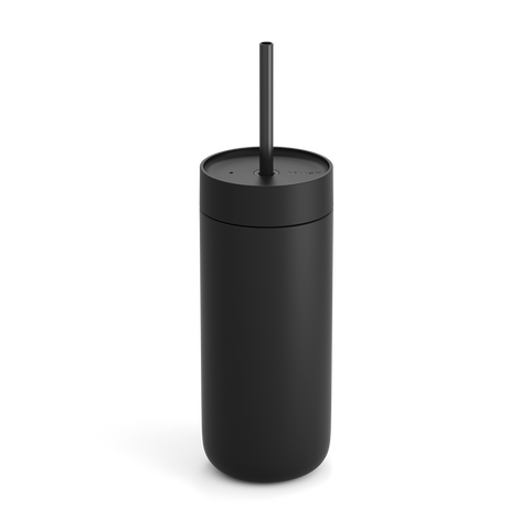Carter Cold Tumbler