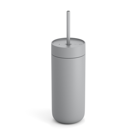 Carter Cold Tumbler