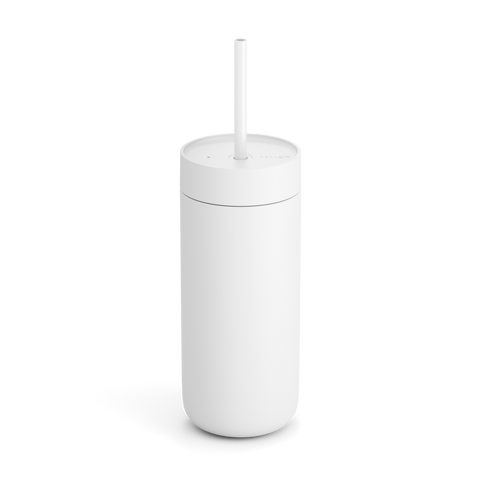 Carter Cold Tumbler