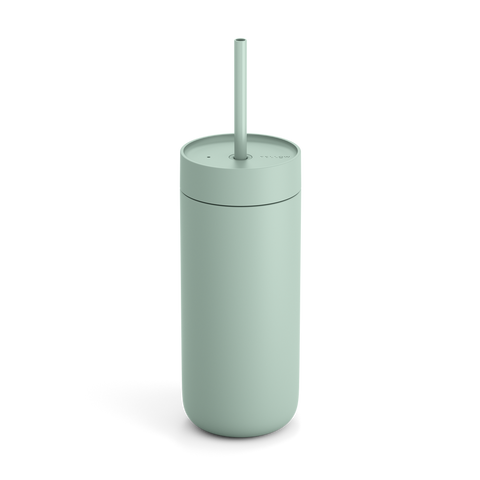 Carter Cold Tumbler