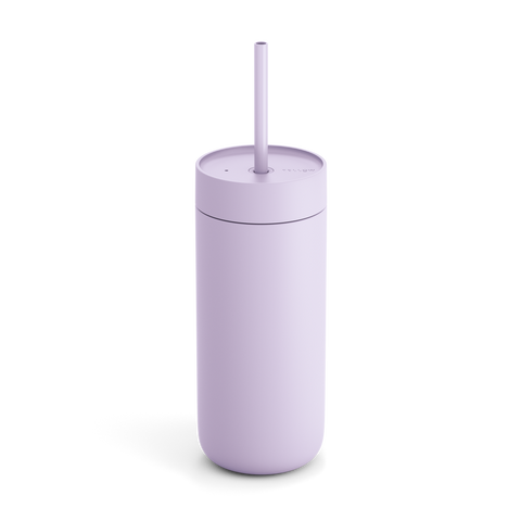 Carter Cold Tumbler