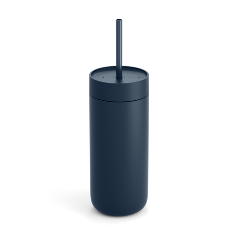 Carter Cold Tumbler