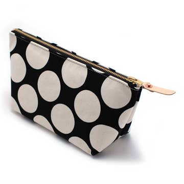 Limited-Edition Travel Clutches