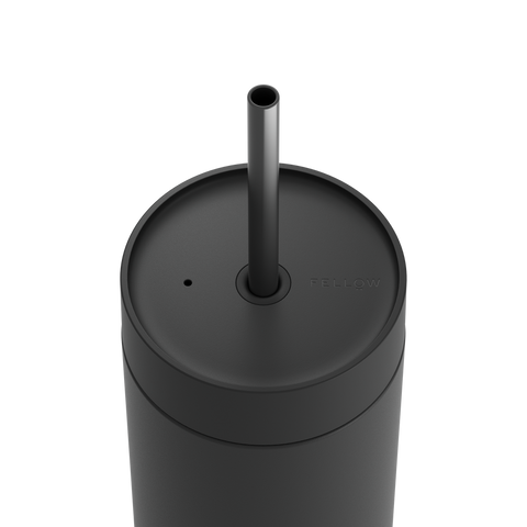 Carter Cold Tumbler