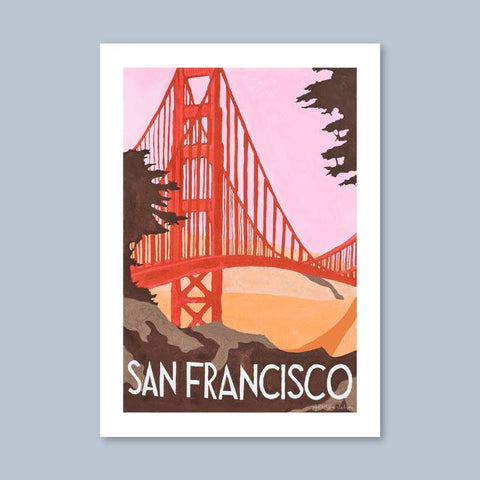 Symbol City Stickers
