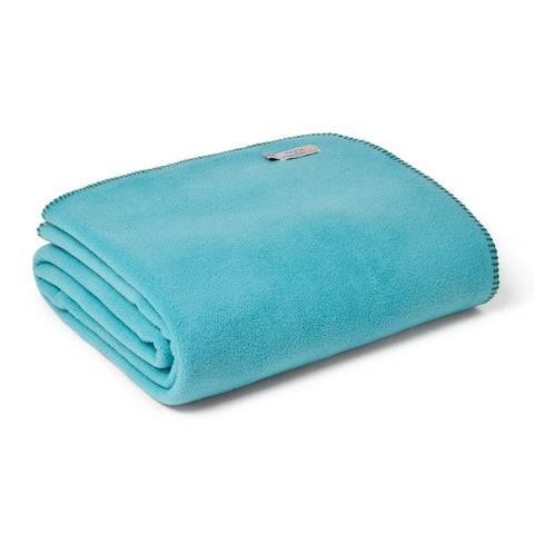 Premium Fleece Blanket