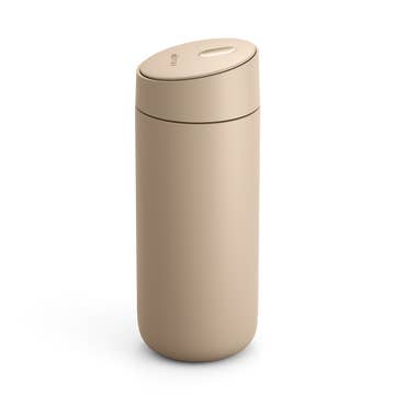 Carter Slide Tumbler